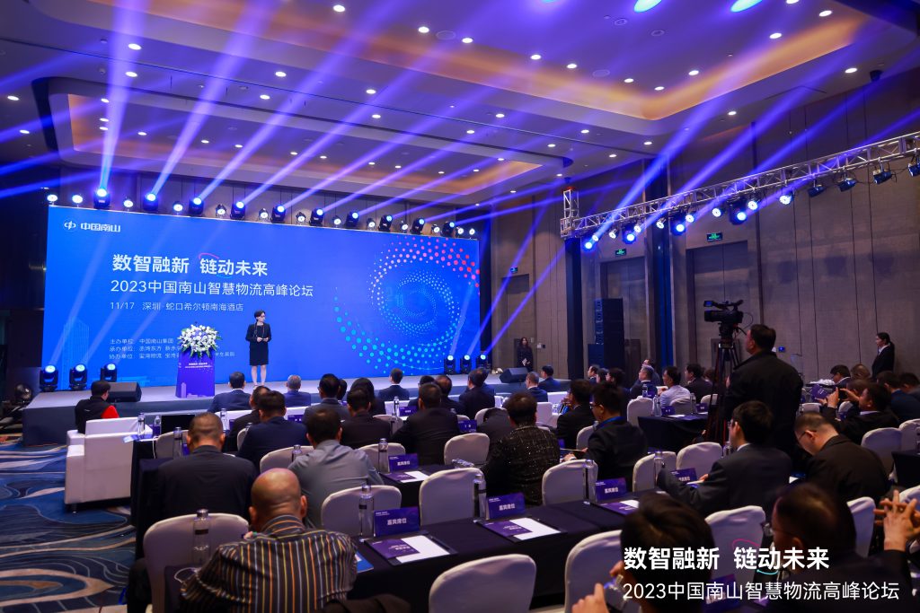 ŦԼ����(�й�)���޹�˾����