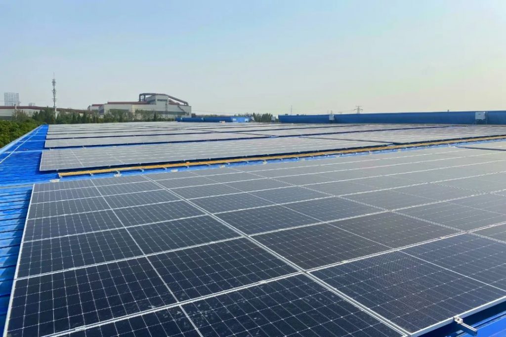 纽约国际(中国)有限公司官网