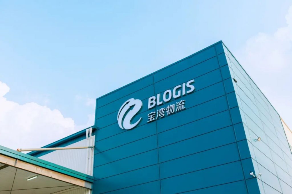 ŦԼ¹ú¼Ê(Öйú)ÓÐÏÞ¹«Ë¾¹ÙÍø