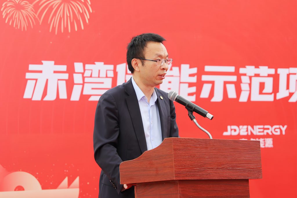 ŦԼ����(�й�)���޹�˾����