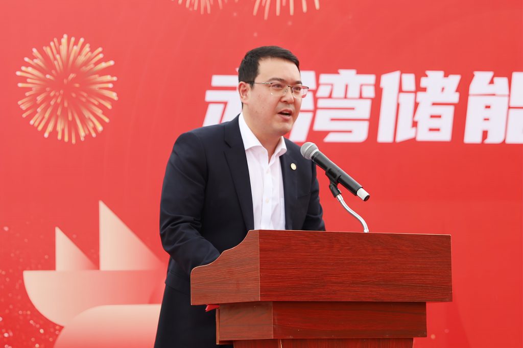 ŦԼ����(�й�)���޹�˾����