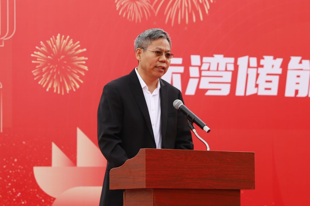 ŦԼ����(�й�)���޹�˾����