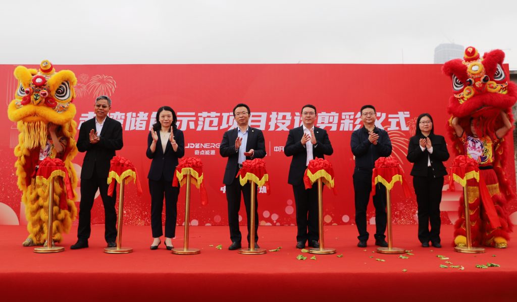 ŦԼ����(�й�)���޹�˾����