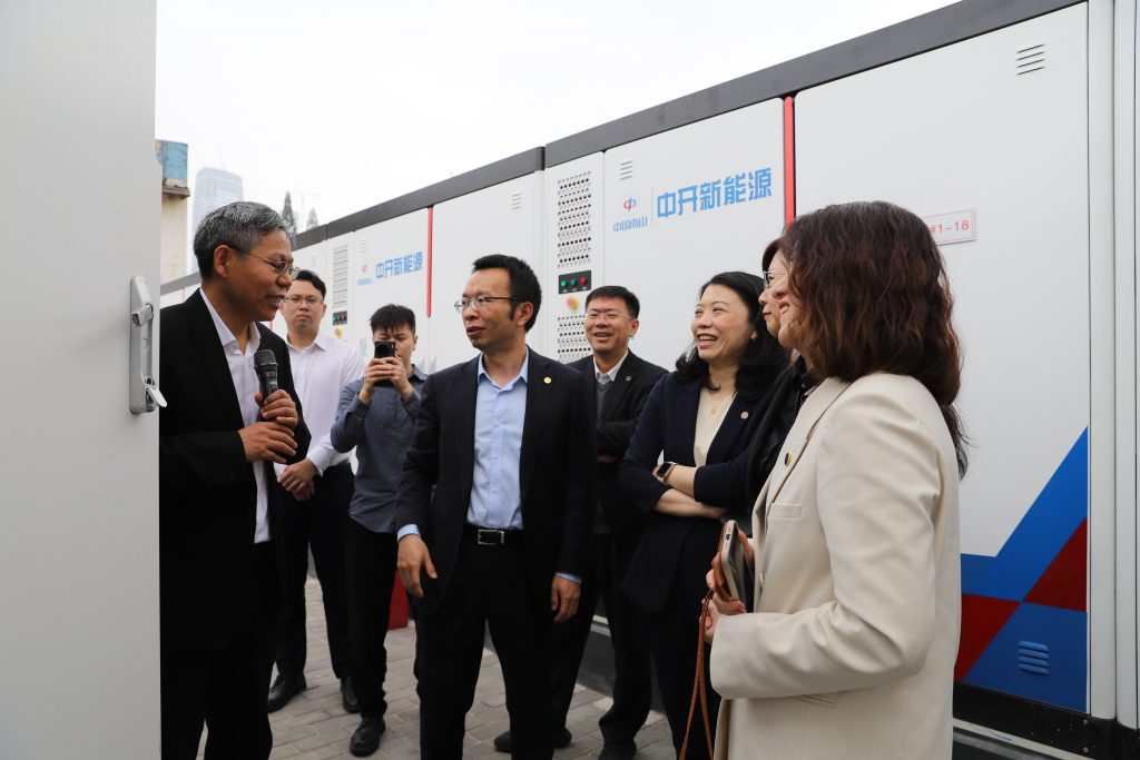 ŦԼ����(�й�)���޹�˾����