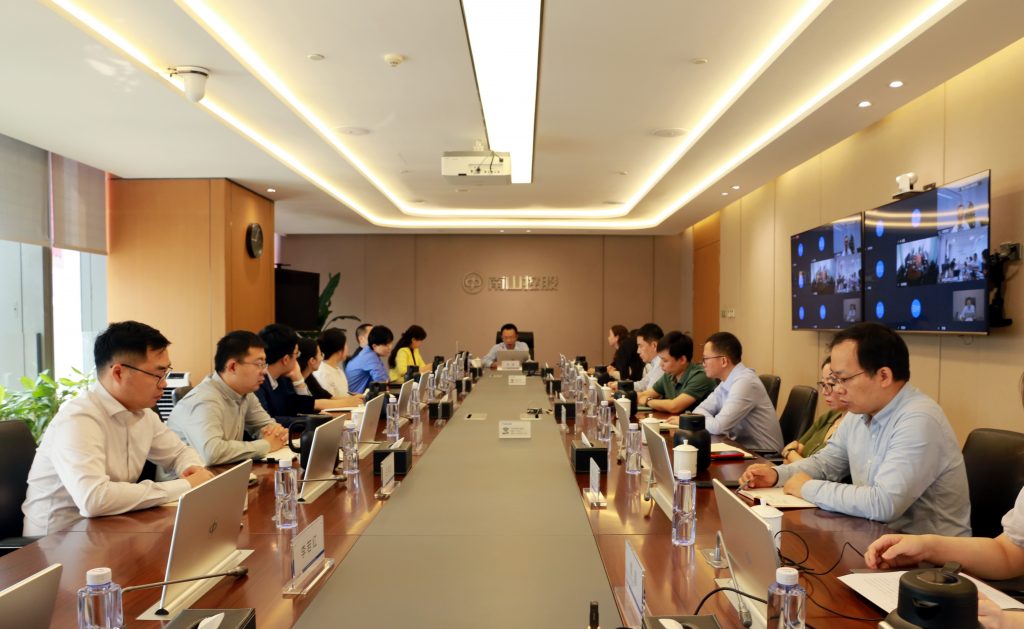 纽约国际(中国)有限公司官网