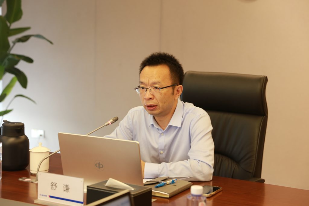 ŦԼ����(�й�)���޹�˾����