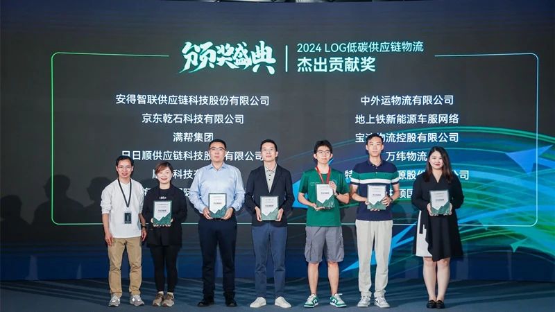 纽约国际(中国)有限公司官网