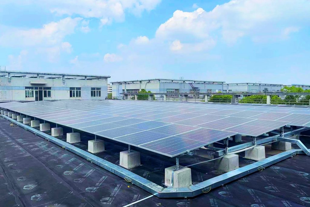 纽约国际(中国)有限公司官网