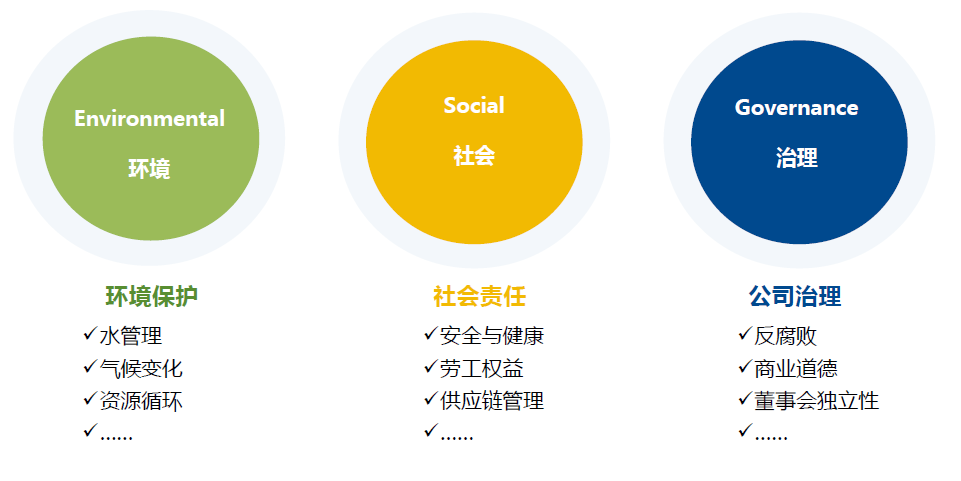 ŦԼ¹ú¼Ê(Öйú)ÓÐÏÞ¹«Ë¾¹ÙÍø