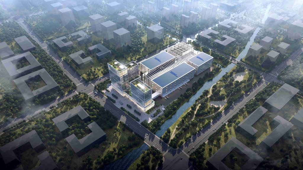 纽约国际(中国)有限公司官网