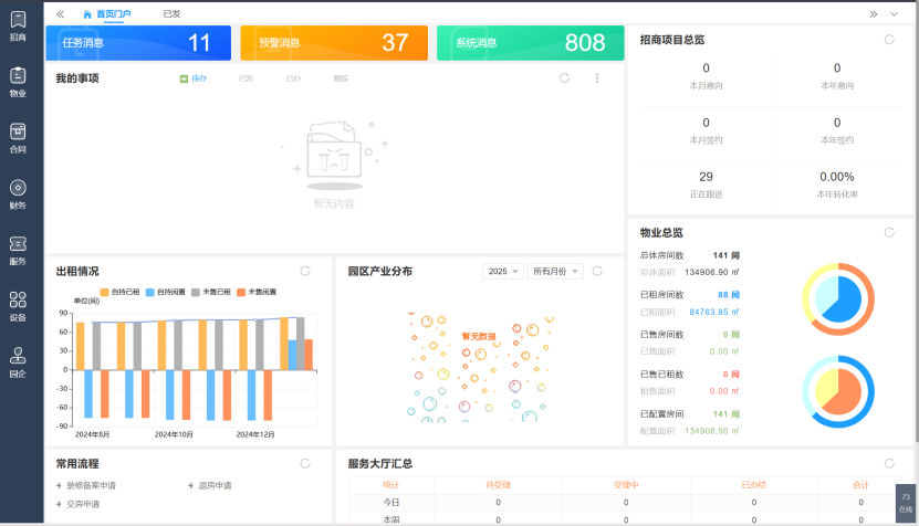 ŦԼ¹ú¼Ê(Öйú)ÓÐÏÞ¹«Ë¾¹ÙÍø