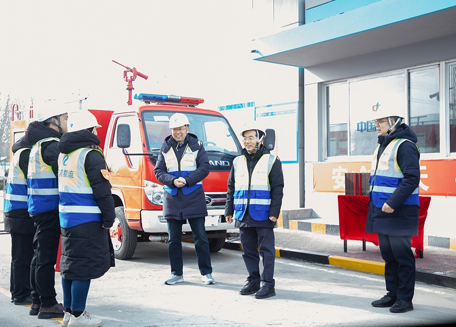 纽约国际(中国)有限公司官网