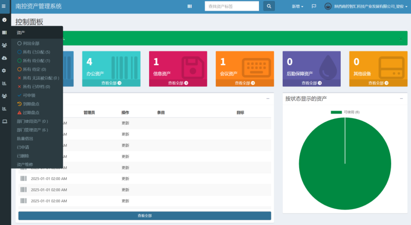 ŦԼ¹ú¼Ê(Öйú)ÓÐÏÞ¹«Ë¾¹ÙÍø