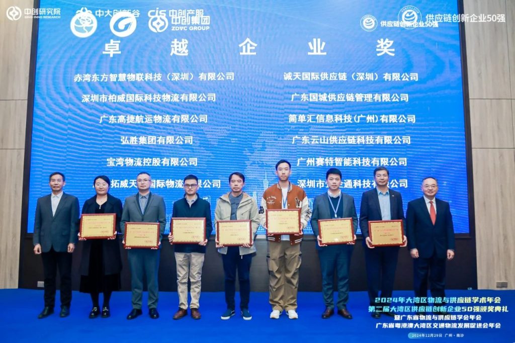 ŦԼ����(�й�)���޹�˾����