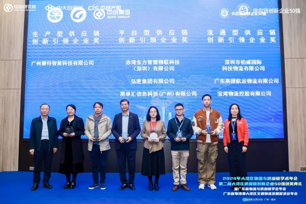 ŦԼ����(�й�)���޹�˾����