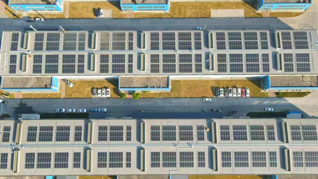 ŦԼ����(�й�)���޹�˾����