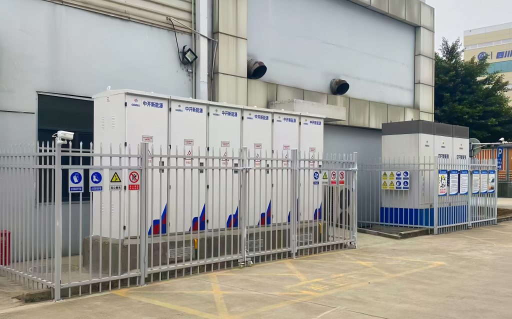 ŦԼ����(�й�)���޹�˾����