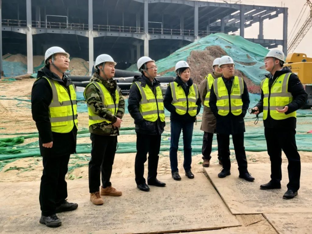 纽约国际(中国)有限公司官网