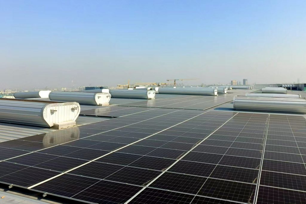 ŦԼ����(�й�)���޹�˾����