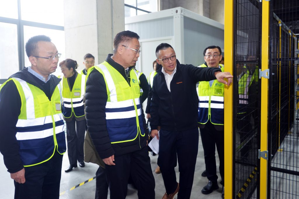 ŦԼ����(�й�)���޹�˾����