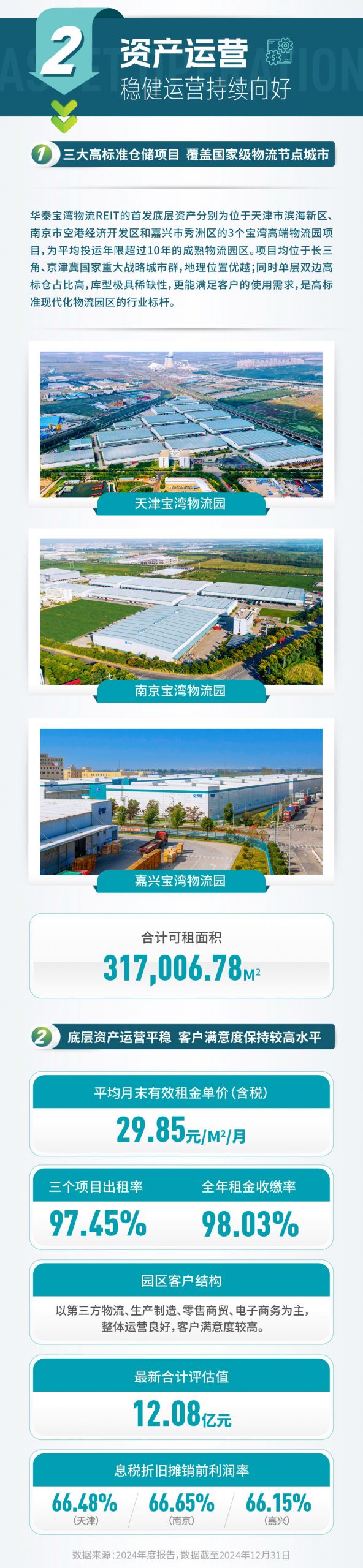 ŦԼ����(�й�)���޹�˾����