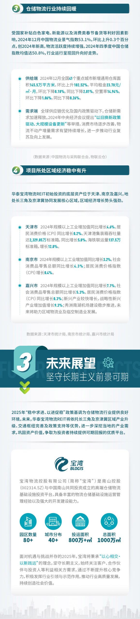 ŦԼ����(�й�)���޹�˾����