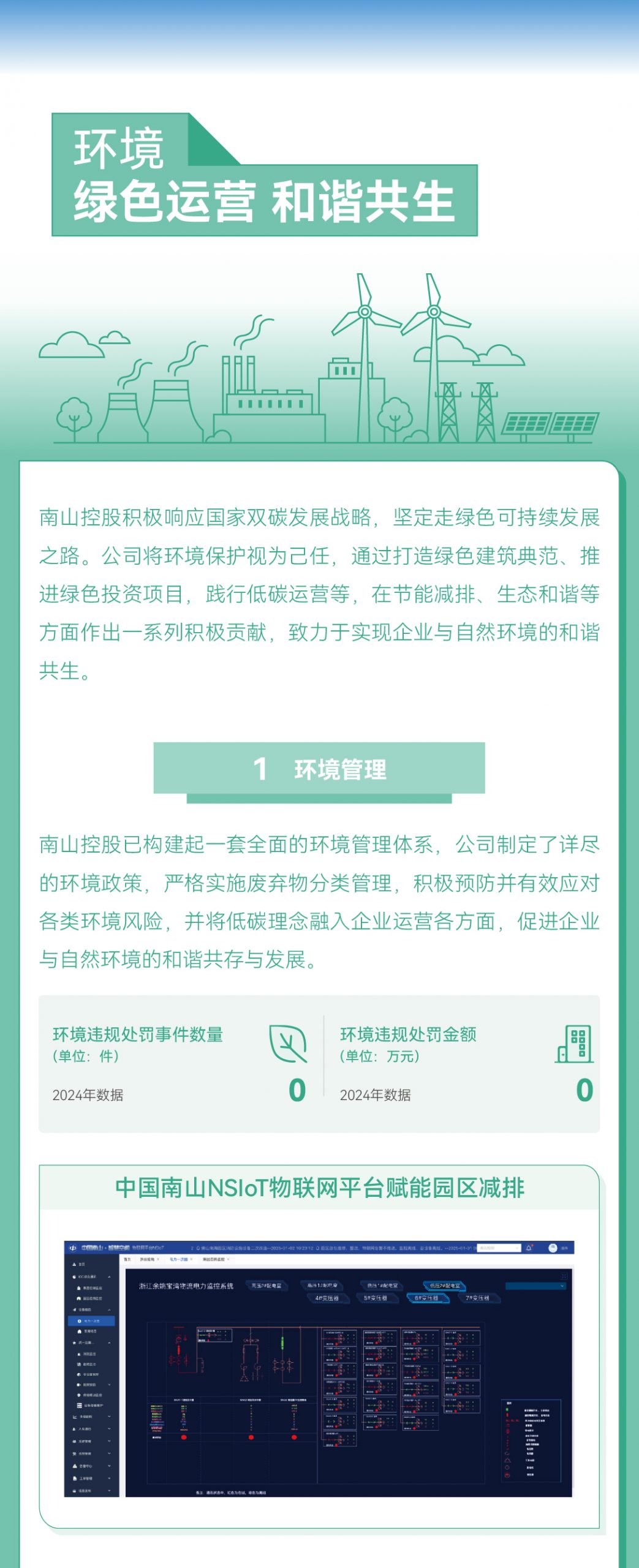 ŦԼ����(�й�)���޹�˾����