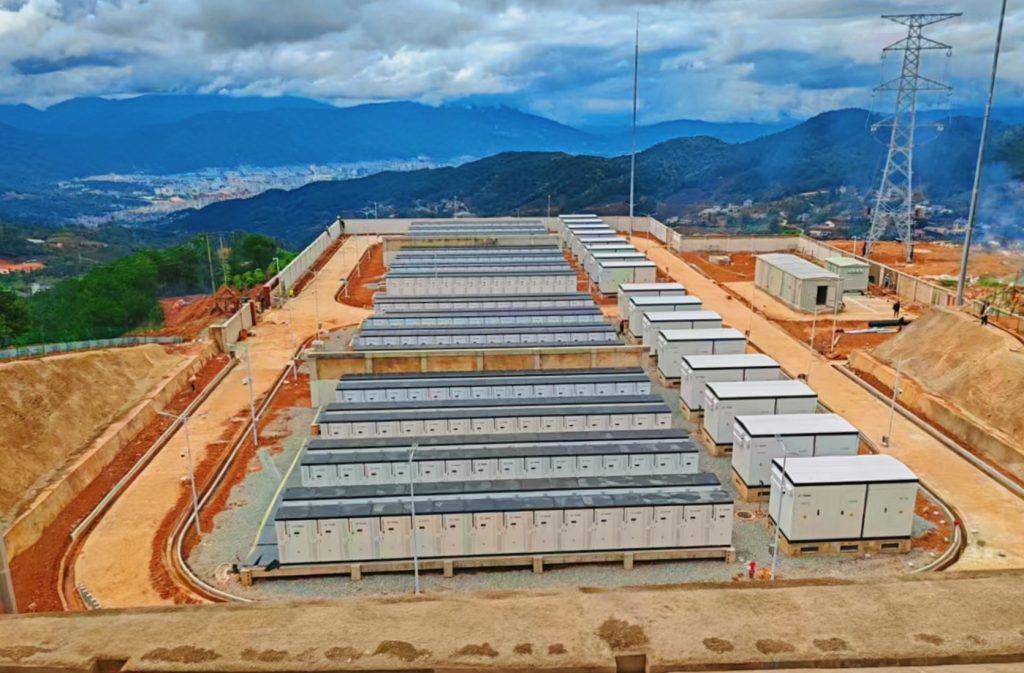 ŦԼ����(�й�)���޹�˾����