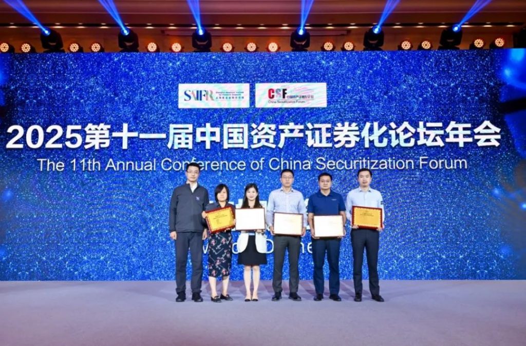 纽约国际(中国)有限公司官网