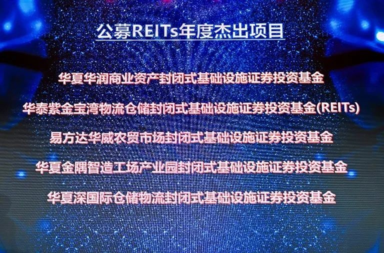 纽约国际(中国)有限公司官网