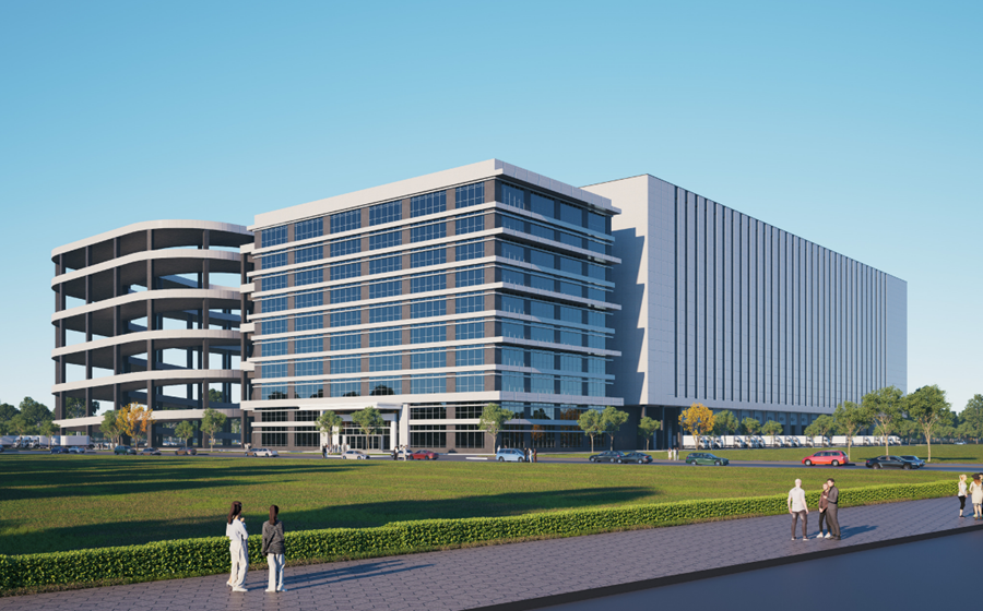 纽约国际(中国)有限公司官网